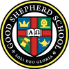 GOOD SHEPHERD SCHOOL PROJECT